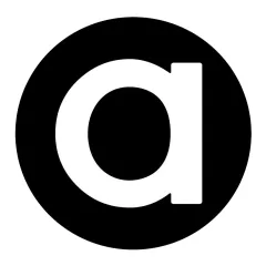 ASOS